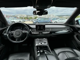 Audi A8 4.2TDI   | Mobile.bg    7