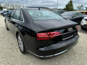     Audi A8 4.2TDI  