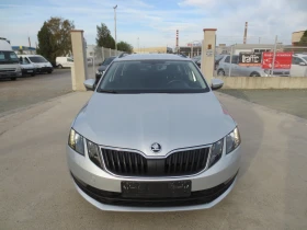 Skoda Octavia 1.5 G-TEC* METAH* , снимка 2