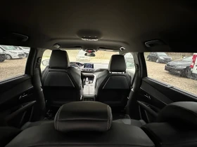 Peugeot 5008 1.5HDI* TOP* GT-Line* Avtomat* full, снимка 8