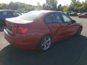 BMW 328 XDRIVE/ФИКСИРАНА ЦЕНА, снимка 3