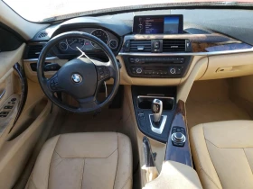 BMW 328 XDRIVE/ФИКСИРАНА ЦЕНА, снимка 8