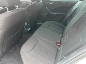 Skoda Scala Ambition 1.6TDI, Virtual cockpit, снимка 12