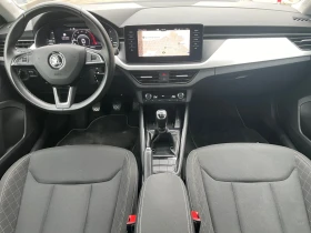 Skoda Scala Ambition 1.6TDI, Virtual cockpit, снимка 10