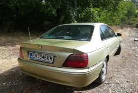 Honda Accord, снимка 5