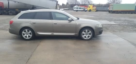 Audi A6 Allroad 3000 | Mobile.bg    3