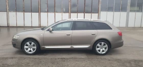 Audi A6 Allroad 3000 | Mobile.bg    2