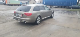 Audi A6 Allroad 3000 | Mobile.bg    4