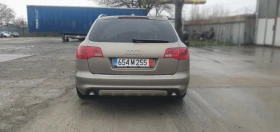 Audi A6 Allroad 3000 | Mobile.bg    6