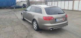 Audi A6 Allroad 3000 | Mobile.bg    5