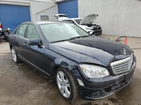 Mercedes-Benz C 300 4MATIC  | Mobile.bg    3