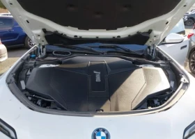 BMW i7 XDRIVE60 | Mobile.bg    7