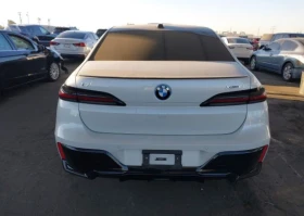 BMW i7 XDRIVE60 | Mobile.bg    4