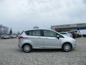 Ford B-Max 1.0i 94000km., снимка 3