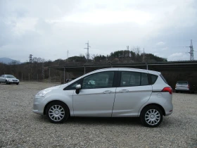 Ford B-Max 1.0i 94000km., снимка 6