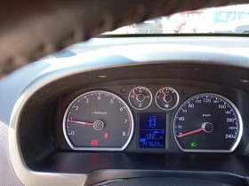 Обява за продажба на Hyundai I30 Заводска газова уредба ~7 100 лв. - изображение 5