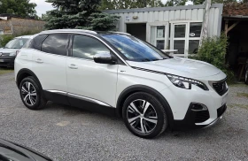 Peugeot 3008 GT 2.0 BLUE HDI 180 kc EAT6. | Mobile.bg    4