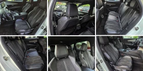 Peugeot 3008 GT 2.0 BLUE HDI 180 kc EAT6. | Mobile.bg    12