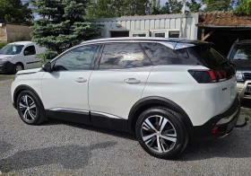 Peugeot 3008 GT 2.0 BLUE HDI 180 kc EAT6. | Mobile.bg    5