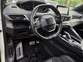 Peugeot 3008 GT 2.0 BLUE HDI 180 kc EAT6. | Mobile.bg    8