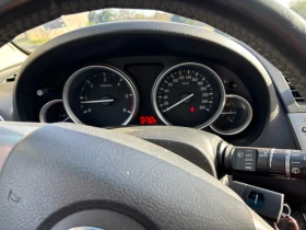 Обява за продажба на Mazda 6 Комби ~5 000 лв. - изображение 6
