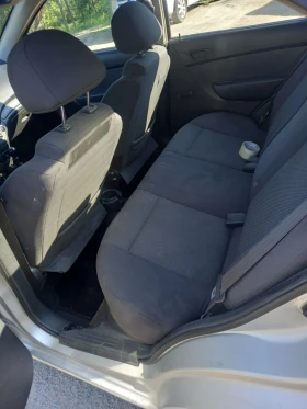 Chevrolet Aveo | Mobile.bg    8