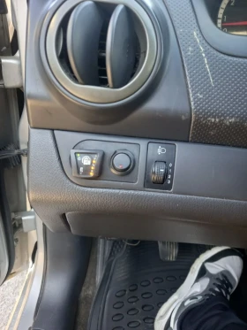Chevrolet Aveo | Mobile.bg    9