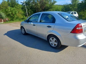 Chevrolet Aveo | Mobile.bg    4