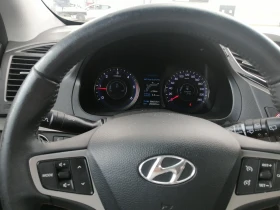 Обява за продажба на Hyundai I40 ~14 100 лв. - изображение 7