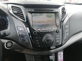 Обява за продажба на Hyundai I40 ~14 100 лв. - изображение 8