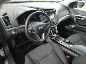 Обява за продажба на Hyundai I40 ~14 100 лв. - изображение 5