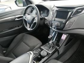 Обява за продажба на Hyundai I40 ~14 100 лв. - изображение 6