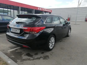 Обява за продажба на Hyundai I40 ~14 100 лв. - изображение 2