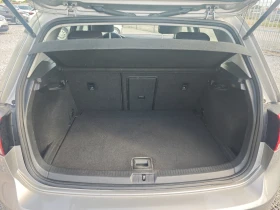 VW Golf 2.0TDI  | Mobile.bg    14