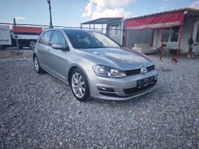 VW Golf 2.0TDI  | Mobile.bg    3