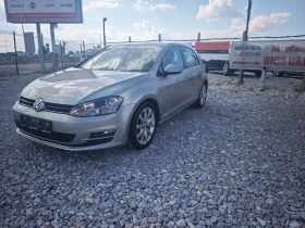 VW Golf 2.0TDI  | Mobile.bg    2