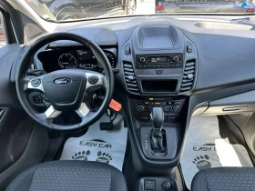 Ford Connect 1, 5 TDCI - 25800 лв. - 45805248 7