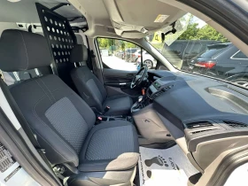 Ford Connect 1, 5 TDCI - 25800 лв. - 45805248 13