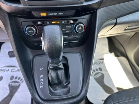 Ford Connect 1, 5 TDCI - 25800 лв. - 45805248 11