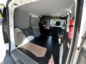 Ford Connect 1, 5 TDCI - 25800 лв. - 45805248 17