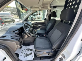 Ford Connect 1, 5 TDCI - 25800 лв. - 45805248 6