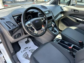Ford Connect 1, 5 TDCI - 25800 лв. - 45805248 8