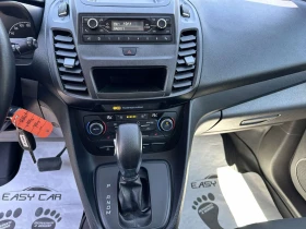 Ford Connect 1, 5 TDCI - 25800 лв. - 45805248 10