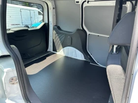 Ford Connect 1, 5 TDCI - 25800 лв. - 45805248 15