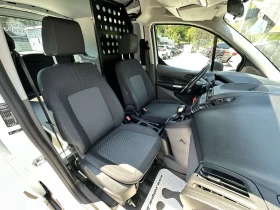 Ford Connect 1, 5 TDCI - 25800 лв. - 45805248 12