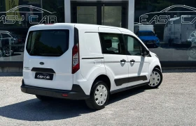 Ford Connect 1, 5 TDCI - 25800 лв. - 45805248 3