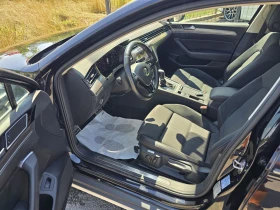 Обява за продажба на VW Alltrack EXECUTIVE/FACE ~16 794 EUR - изображение 6