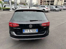VW Alltrack EXECUTIVE/FACE - 27995 лв. - 51591074 4