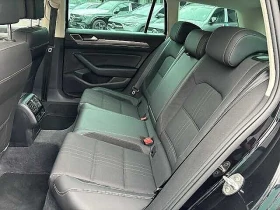 VW Alltrack EXECUTIVE/FACE - 27995 лв. - 51591074 9