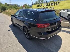 Обява за продажба на VW Alltrack EXECUTIVE/FACE ~16 794 EUR - изображение 4